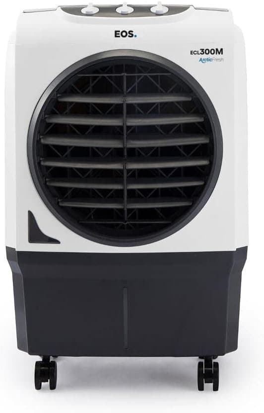 Climatizador De Ar Profissional EOS Ecl300m Pro 30L