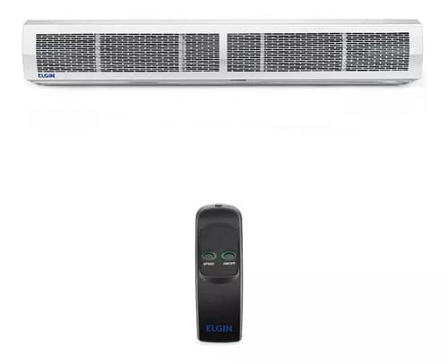 Cortina De Ar Elgin Compact 150 Cm 220v CAD3015002