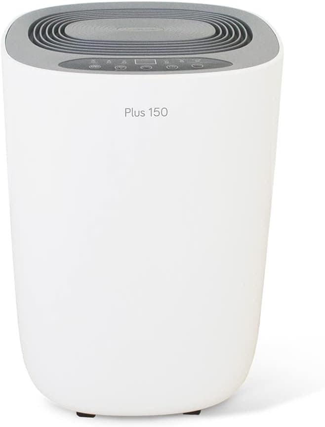 Desumidificador Desidrat New Plus 150 (Plus I)