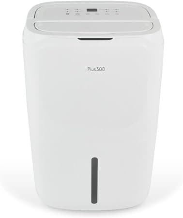 Desumidificador de Ar Desidrat Plus 300