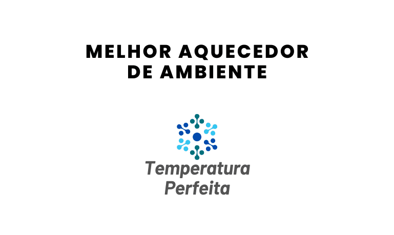 Melhor Aquecedor Elétrico: 8 Melhores em 2026
