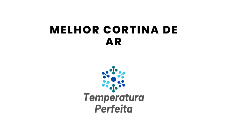 Top 6 Melhores Cortinas de Ar em 2026: Springer,Elgin e mais
