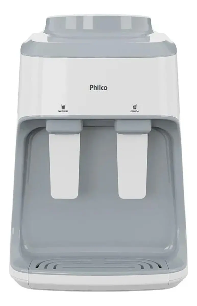 Bebedouro PBE15 Philco